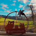 Casa vacanze Le Repaire De La Chouette *