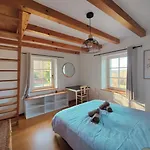 Le Repaire De La Chouette