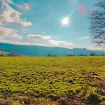 Le Repaire De La Chouette Casa vacanze