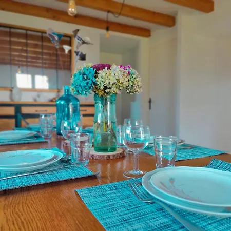 Le Repaire De La Chouette *