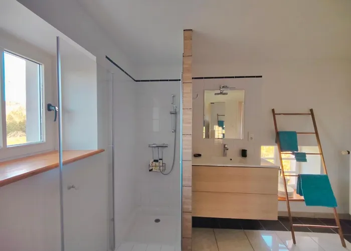 Le Repaire De La Chouette * Girmont-Val-dʼAjol